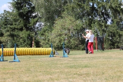Caribi_2012_253