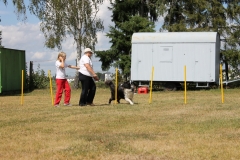 Caribi_2012_255