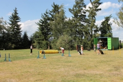 Caribi_2012_256