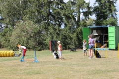 Caribi_2012_257
