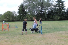 Caribi_2012_258