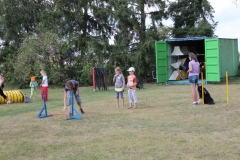 Caribi_2012_259
