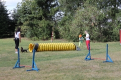 Caribi_2012_260