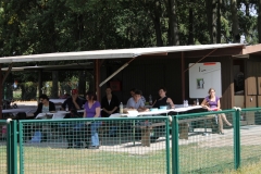 Caribi_2012_261