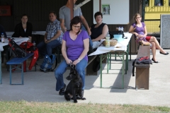 Caribi_2012_264