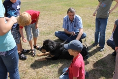 Caribi_2012_265