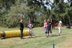 Caribi_2012_268