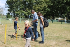 Caribi_2012_274