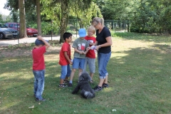 Caribi_2012_275