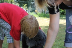 Caribi_2012_280