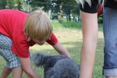 Caribi_2012_281