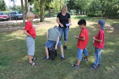 Caribi_2012_282