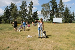 Caribi_2012_283