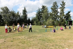 Caribi_2012_284