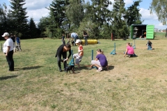 Caribi_2012_285