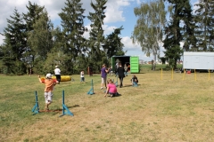 Caribi_2012_286