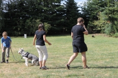 Caribi_2012_287