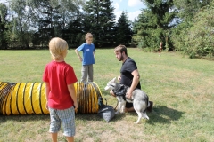 Caribi_2012_289