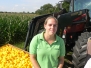 Entenrennen 02.08.2014 Tom