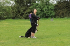 Grundgehorsam_2012_026