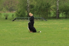 Grundgehorsam_2012_028
