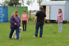 Grundgehorsam_2012_032