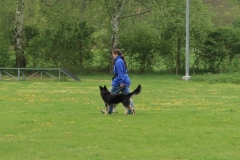Grundgehorsam_2012_042