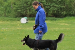 Grundgehorsam_2012_043