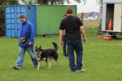 Grundgehorsam_2012_045