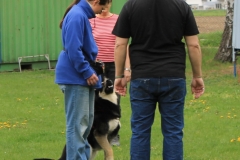 Grundgehorsam_2012_046