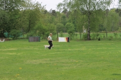 Grundgehorsam_2012_058