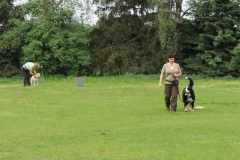 Grundgehorsam_2012_066