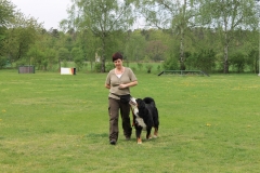 Grundgehorsam_2012_073