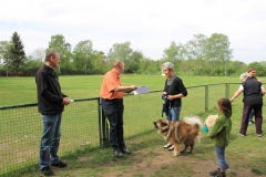 Grundgehorsam_2012_076