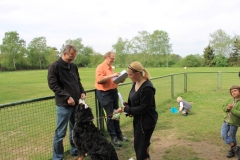 Grundgehorsam_2012_077