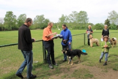 Grundgehorsam_2012_079