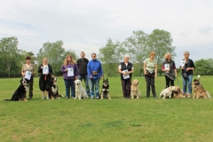 Grundgehorsam_2012_083