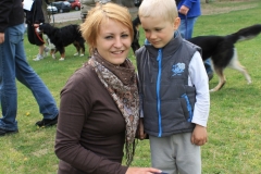 Grundgehorsam_2012_086