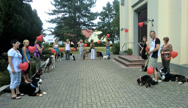 CIMG2492_2