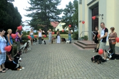 CIMG2492_2