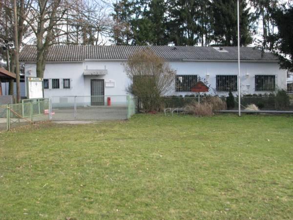 Vereinsheim1