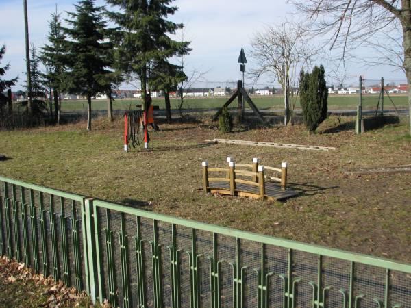 Welpenplatz1