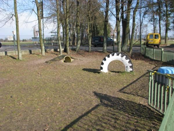 Welpenplatz2
