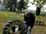 Kleinhundegruppe 2014