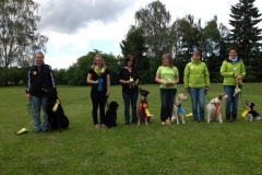 2015-05-09I-Phone 515