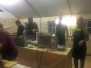 Marktplatzfest 28.-31.07.2017