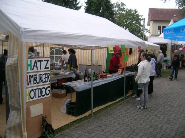 Bild1