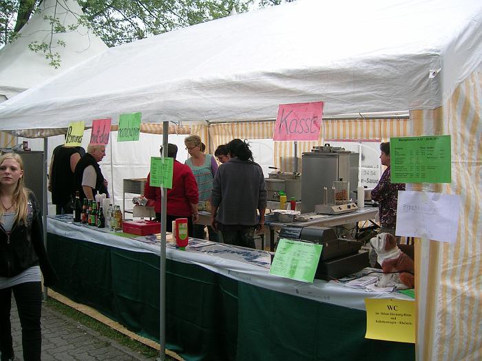 DSCN5060