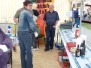 Marktplatzfest Juli 2011