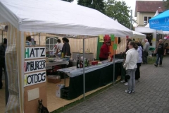 Bild1